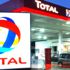 Fransız Total’den Maersk Petrol’e 7,4 milyar dolar