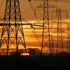Elektrikte lisanssız sahtecilik