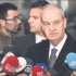 Başbuğ şikâyetçi oldu: Allah büyüktür Başbuğ şikâyetçi oldu: Allah büyüktür
