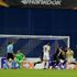 Fenerbahçe - Dinamo Zagreb maçına Avusturyalı hakem Fenerbahçe - Dinamo Zagreb maçına Avusturyalı hakem