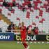 Sivasspor - Petrocup | UEFA MAÇI CANLI ANLATIM