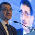 Bakan Fatih Dönmez'den son dakika "nükleer santral" açıklaması