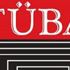 TÜBA "Türkiye Bilim Raporu"nu yayımladı TÜBA "Türkiye Bilim Raporu"nu yayımladı