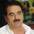 İbrahim Tatlıses taburcu oldu