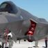 İzvestiya gazetesi: ABD F-35'lerin seri üretimine darbe vurdu