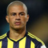 Alex için bomba sözler! Alex için bomba sözler!