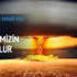 Rusya'dan nükleer tehdit