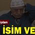 FETÖ itirafçıları 950 isim verdi FETÖ itirafçıları 950 isim verdi