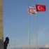 KKTC'de hükümet düştü KKTC'de hükümet düştü