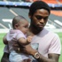 Luiz Adriano için anlaşma yok!