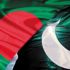 Pakistan'ın Dakka Büyükelçiliğine hırsız girdi