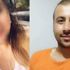 Gece kulübünde silahlı kavga! 'Neden kız arkadaşıma yan baktın?' dedi kurşun yağdırdı |Video
