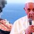 Papa Francis'den Umman Körfezi çağrısı: Gerilimi azaltın Papa Francis'den Umman Körfezi çağrısı: Gerilimi azaltın
