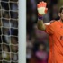 Beşiktaş'tan flaş Casillas açıklaması Beşiktaş'tan flaş Casillas açıklaması