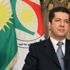 IKBY Başbakanı Mesrur Barzani: Türkiye'nin Sincar'daki hedefi PKK