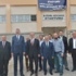 Karacabey Stadyumu 1 Aya Hazır Karacabey Stadyumu 1 Aya Hazır