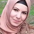 İlkokulda koca dehşeti