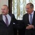Çavuşoğlu-Lavrov görüşmesi bir kez daha ertelendi