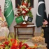 Suudi Arabistan - İran geriliminde Pakistan'dan arabuluculuk isteği