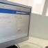 Facebook haber yayınına başlıyor