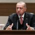 Erdoğan'dan İstanbul açıklaması: Bu işin hırsızlık boyutu var
