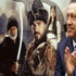 Erdoğan Müjdeyi Verdi!