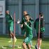 Bursaspor evinde ilk galibiyetin peşinde
