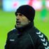 Konyaspor'dan flaş Aykut Kocaman açıklaması