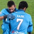 Zenit'te çok kritik eksikler var