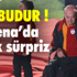 Türkiye Su Jeti Şampiyonası