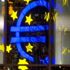 Euro Bölgesi tarihinin en derin ekonomik krizine giriyor