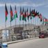 Afganistan'da Covid-19 vaka sayısı 423'e yükseldi