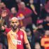 Fatih Terim’in derdi sakatlıklar Fatih Terim’in derdi sakatlıklar