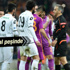 Manisaspor-Galatasaray canlı anlatım Manisaspor-Galatasaray canlı anlatım