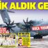 Erkekler risk altında! | Öldüren virüs Corona
