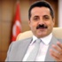AP Başkanı Schulz, Başbakan Davutoğlu'nu aradı. AP Başkanı Schulz, Başbakan Davutoğlu'nu aradı.