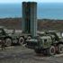 Rusya: Türkiye bu yıl ilave S-400 hava savunma sistemleri satın alabilir Rusya: Türkiye bu yıl ilave S-400 hava savunma sistemleri satın alabilir