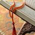 Sahura kalkmadan oruç tutmak caiz midir? Niyet etmeden oruç tutulur mu? Diyanet açıklaması…