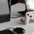 Google, oyun platformu Stadia'yı piyasaya süreceği tarihi açıkladı