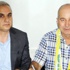 Engin Korukır, Şanlıurfaspor ile anlaştı