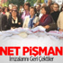 Hendekçi Hocalardan Geri Adım