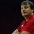 Ataman: "Şehitlerimiz için oynayacağız"
