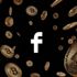 Facebook, kripto para için Amerikan Merkez Bankası ile görüştü Facebook, kripto para için Amerikan Merkez Bankası ile görüştü
