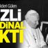 FETÖ lideri Gülen gizli Kardinal çıktı