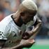 Benfica Talisca'yı Beşiktaş'a gönderdiği için pişman