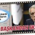 HDP’li Ahmet Türk, şehit yakınlarını çıkardı kendi yakınlarını işe aldı