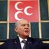 Devlet Bahçeli: 15 Temmuz'un arkasındaki odaklar harekete geçti Devlet Bahçeli: 15 Temmuz'un arkasındaki odaklar harekete geçti