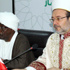 Diyanet İşleri Başkanı Görmez, Sudan'da