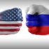 Rusya ile ABD arasında olay olan tartışma