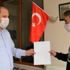 Bilecik Sevgi Evleri'ndeki çocuklarda 'Biz Bize Yeteriz Türkiyem' dedi Bilecik Sevgi Evleri'ndeki çocuklarda 'Biz Bize Yeteriz Türkiyem' dedi
